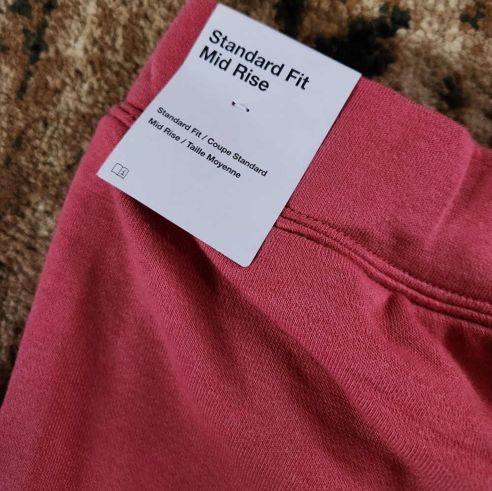 Nike sweatpants Only. - Picture 10 of 16